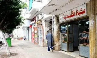 عيد الأضحى: التزام شبه تام للتجار بالمداومة وضرورة استئناف النشاط الاثنين