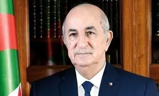 رئيس الجمهورية: المؤسسات الصناعية مدعوة لرفع نسبة الادماج الى ما لا يقل عن 50 بالمائة
