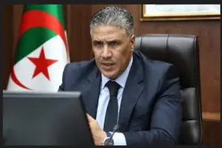 بلعريبي : الرد على طلبات مكتتبي عدل 3  قبل نهاية الشهر