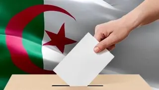 ترخيص للتغيب لكافة الموظفين والمستخدمين يوم 7 سبتمبر لأداء واجبهم  الانتخابي