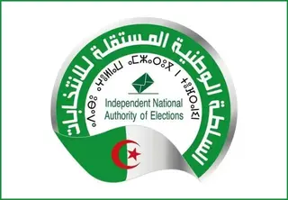 حزب جبهة التحرير الوطني في المقدمة بـ 90 مقعدا