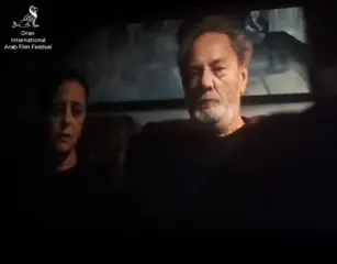 قاعة  السينيماتك تحتضن الفيلم الفلسطيني "ما بعد"...  اشادة واسعة بقوة الطرح بين الوجع والامل ل "مها الحاج "