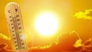 وزارة الصحة تدعو إلى الالتزام بالاحتياطات اللازمة لتفادي المضاعفات المحتملة  جراء ارتفاع درجات الحرارة