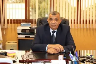 تراجع نسبة الأمية في الجزائر إلى 4,7 بالمائة
