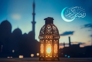 لجنة الأهلة تعلن أن السبت هو أول أيام رمضان