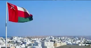 عمان: العدوان الصهيوني على إيران يهدد بإقصاء الحلول الدبلوماسية ويقوض أمن  واستقرار المنطقة