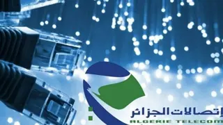 السنة الميلادية الجديدة: اتصالات الجزائر تطلق مزايا حصرية على عمليات تعبئة  الاشتراكات في الأنترنت باستعمال الدفع الإلكتروني