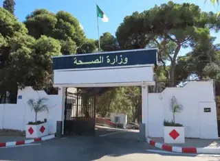 تمديد المرحلة الثالثة للحملة الوطنية للتلقيح ضد شلل الأطفال إلى غاية 05 فيفري