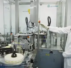 إطلاق مشاريع بحثية جزائرية معتمدة من مبادرة التحالفات العربية للبحث العلمي  والابتكار الاثنين المقبل