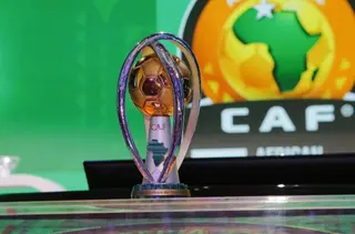 كأس إفريقيا 2025 لكرة القدم (سيدات) : اختيار ثلاثة حكام جزائريين لإدارة مقابلات البطولة القارية