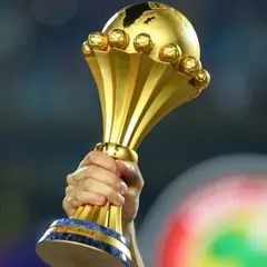 كأس افريقيا للأمم : المنتخب الوطني يتعرف على  منافسيه مساء يوم الاثنين