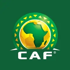 الكاف يؤكد إقامة نهائيات كأس إفريقيا للأمم 2027 بمشاركة 24 منتخبا