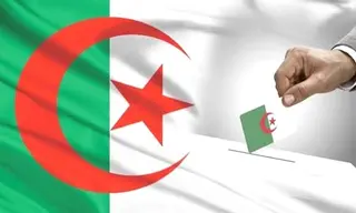 صحف غرب البلاد تبرز الزخم الميداني والافتراضي للمترشحين لكسب رهان الفوز