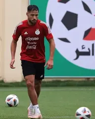 نحو توقيع إتفاقية تمويل مع مركب طوسيالي وحديث عن عودة بلايلي