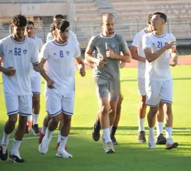 وداد تلمسان..  قائمة المسرّحين تتضح