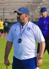 وداد تلمسان يفوز وديا على "السيارتي" ..   المدرب رحماني يفاجئ الجميع ويغادر إلى واد سلي