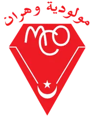 مولودية وهران: استكمال الدراسات لإنجاز المقر الجديد للنادي الهاوي