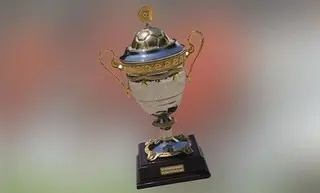 الكأس الممتازة-2025 : مباراة مولودية الجزائر- اتحاد الجزائر يوم  الجمعة 26 ديسمبر
