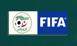 دورة فيفا-2024: الجزائر تواجه بوليفيا يوم 22 مارس بملعب 5 جويلية